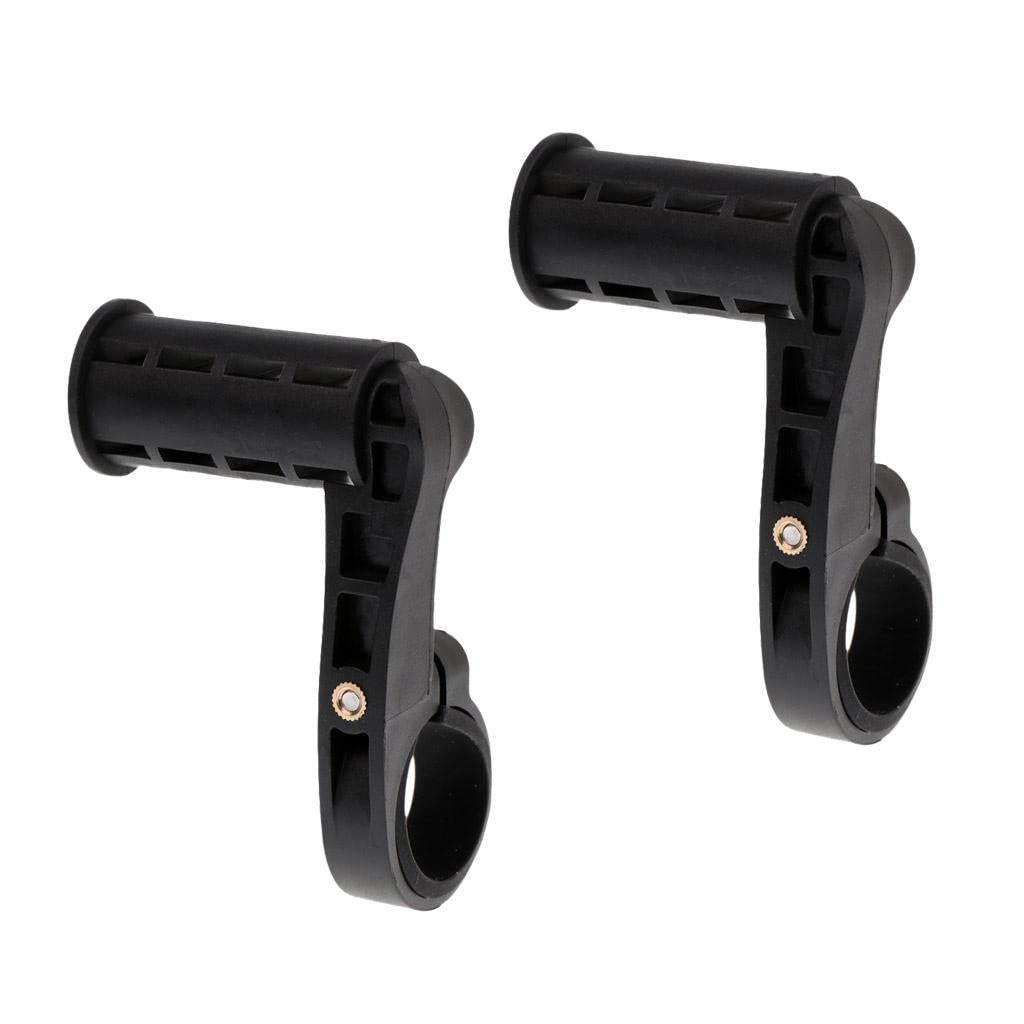 See full amazon price history chart for LOOM TREE® 2 Pieces Outdoor MTB Bicycle Handlebar Extender Bracket Flashlight Torch Holder | Cycling | Bicycle Components & Parts | Other Bike Components & Parts LOOM TREE® 2 Pieces Outdoor MTB Bicycle Handlebar Extender Bracket Flashlight Torch Holder | Cycling | Bicycle Components & Parts | Other Bike Components & Parts (B0D2KH8NHF) Amazon Price History, Amazon Price Tracker
