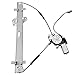 AUTOSAVER88 Power Window Regulator w/Motor Compatible with 2002-2006 CRV -Front Passenger Side