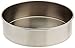 Gilson V12SFXPN Stainless Steel Sieve Pan, 12
