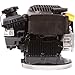 Briggs and Stratton 725EXi Series Single Cylinder Air-Cooled 4-Cycle Gas Engine