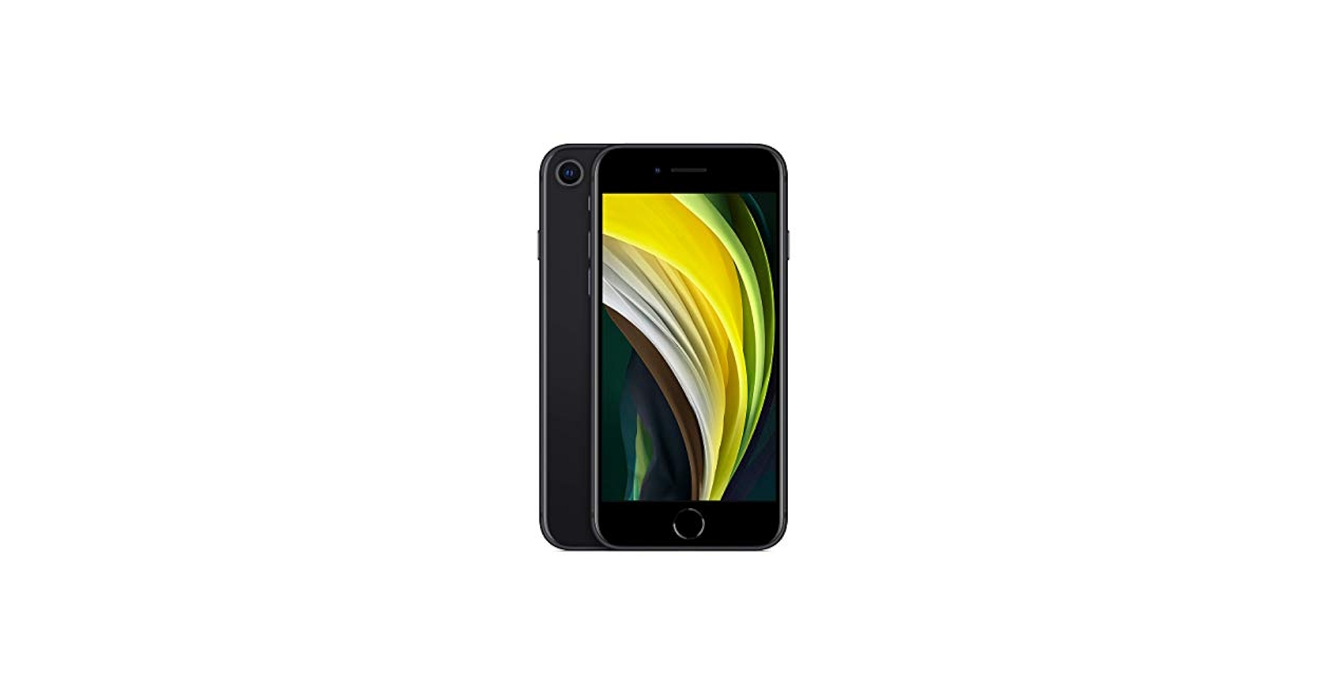 Apple - iPhone SE 第二世代 64GB Black 【美品】BATT 100% Amazon.com: Apple iPhone SE 2nd Generation, US Version, 64GB