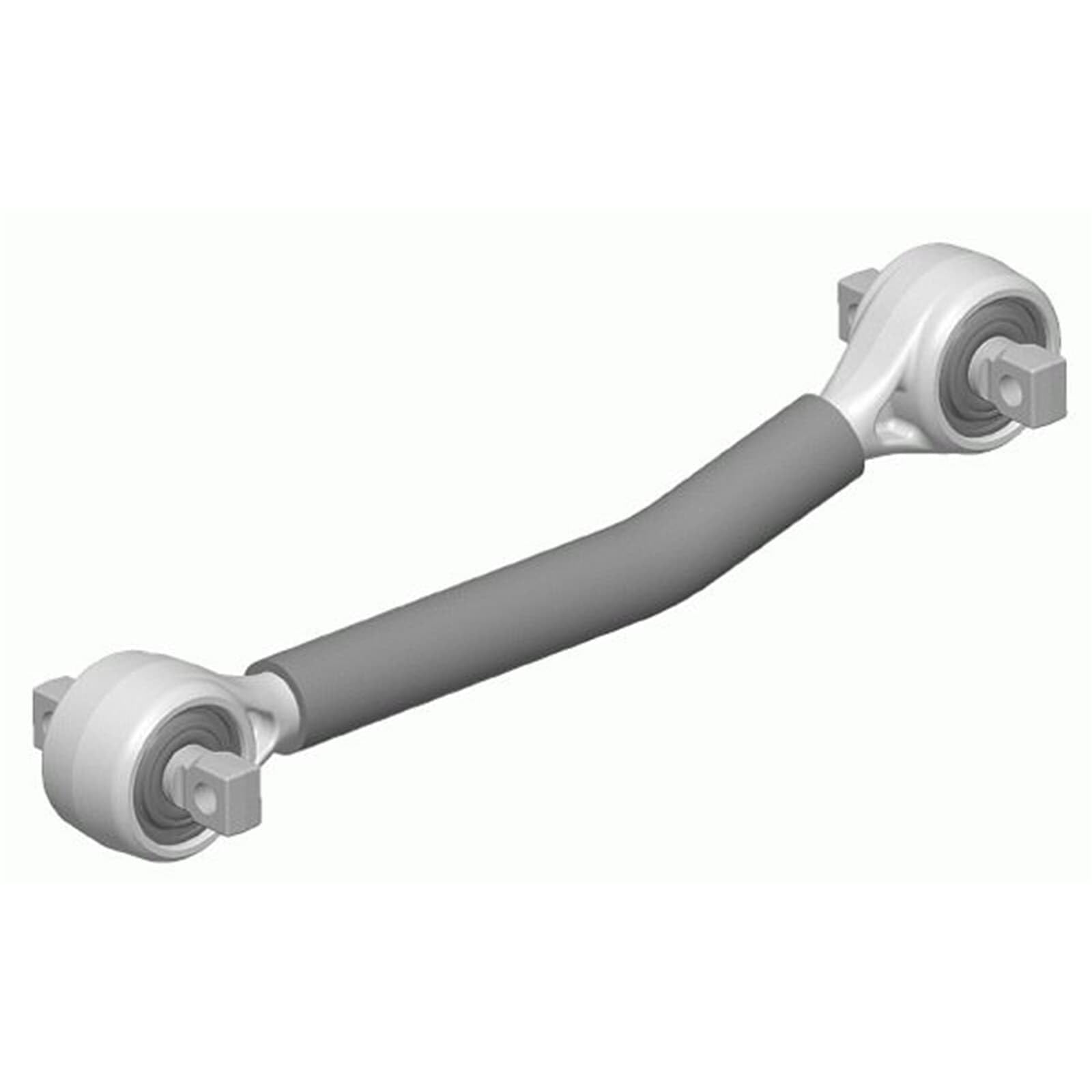 LEMFÖRDER 28981 02 - Manubrio per sospensione ruota