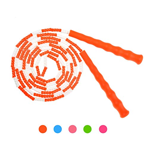 中学生の彼氏に贈る誕生日プレゼントならこれ お小遣いで買えちゃうアイテム50選 ページ 3 4 Dear ディアー 中学生の彼氏に贈る誕生日プレゼントならこれ お小遣いで買えちゃうアイテム50選 ページ 3 4 Dear ディアー