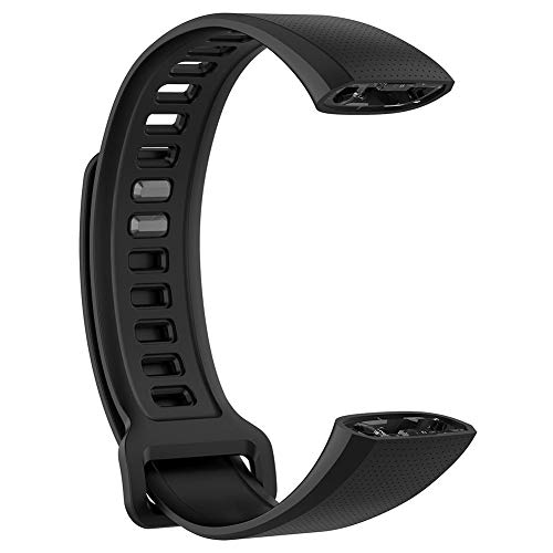 Matefielduk Correa para Huawei Band 2,Correa para Huawei Band 2 ...