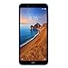 Xiaomi Redmi 7A Azul 2GB 32GB 5.45" HD Snapdragon 439 Octa Core...