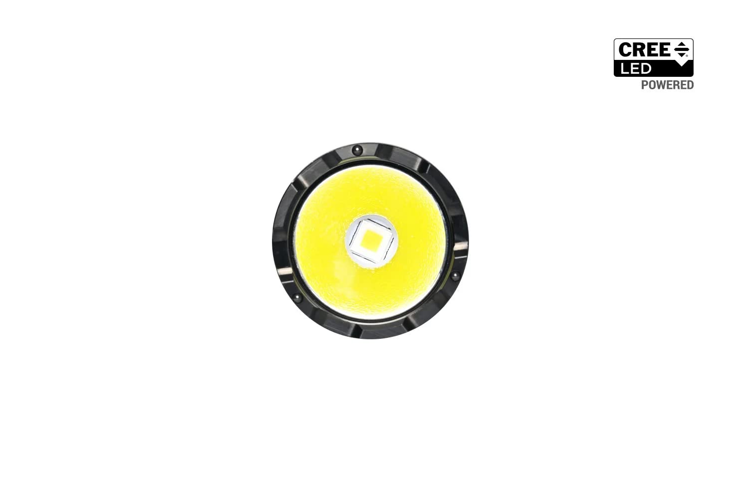 Amazon.co.jp: ACEBEAM Defender P17 C-ree XHP70.3 HI 6500K 充電式