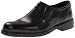 Clarks Bostonian Men's Bardwell Step Slip-On Loafer,Black,10 M US