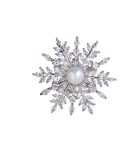 14KS[hH~R[gAbTiCgu[`AXm[t[NߗރsAVRWp[tAzf[MtgApu[`ABe[WB, 14KS[hB, ATiCg