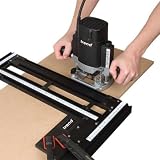 Trend U*VJS/TG/JIG Varijig Tenon i rowkowanie
