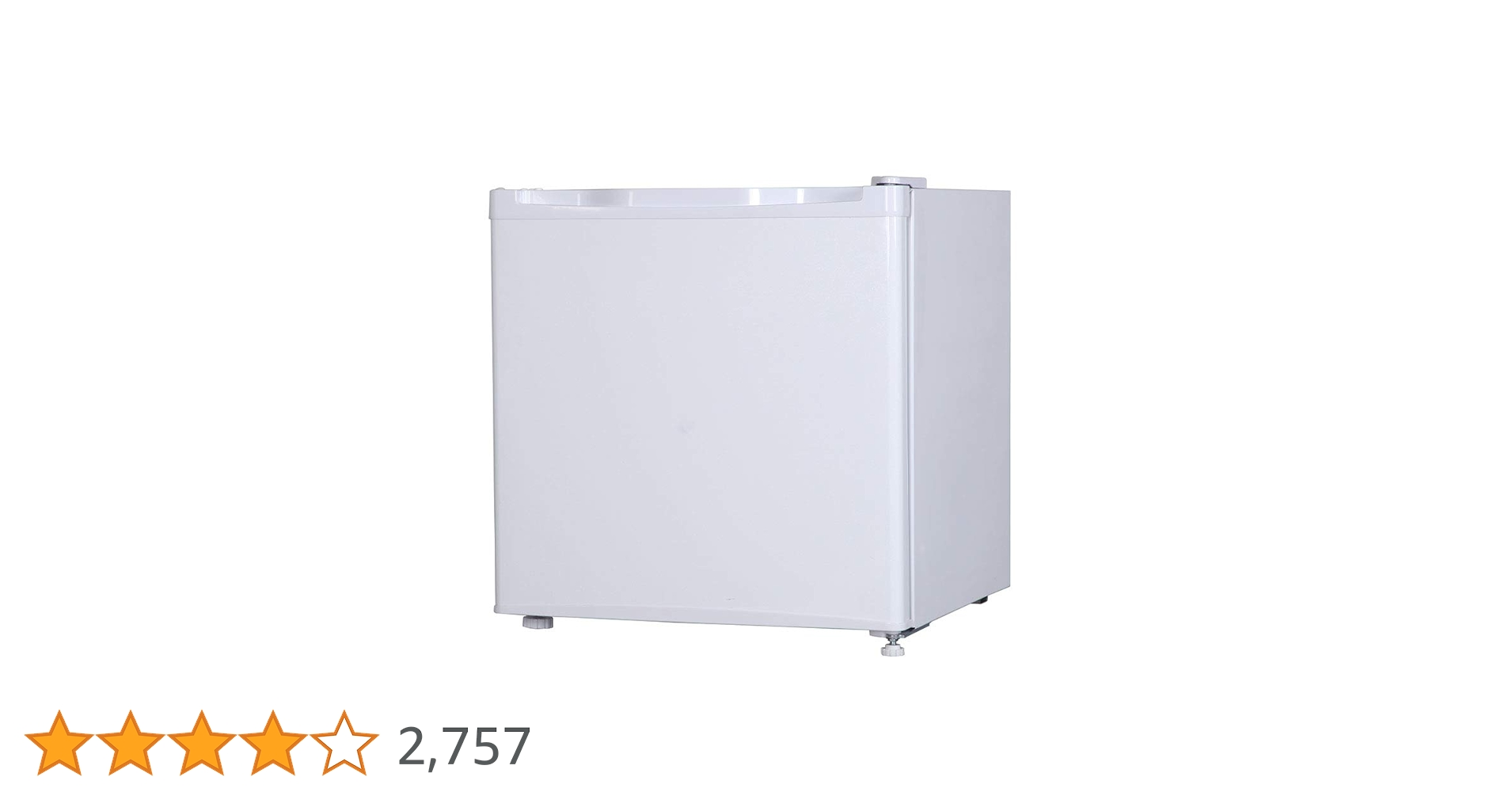 Amazon | MAXZEN 冷蔵庫 小型 1ドア ひとり暮らし 一人暮らし