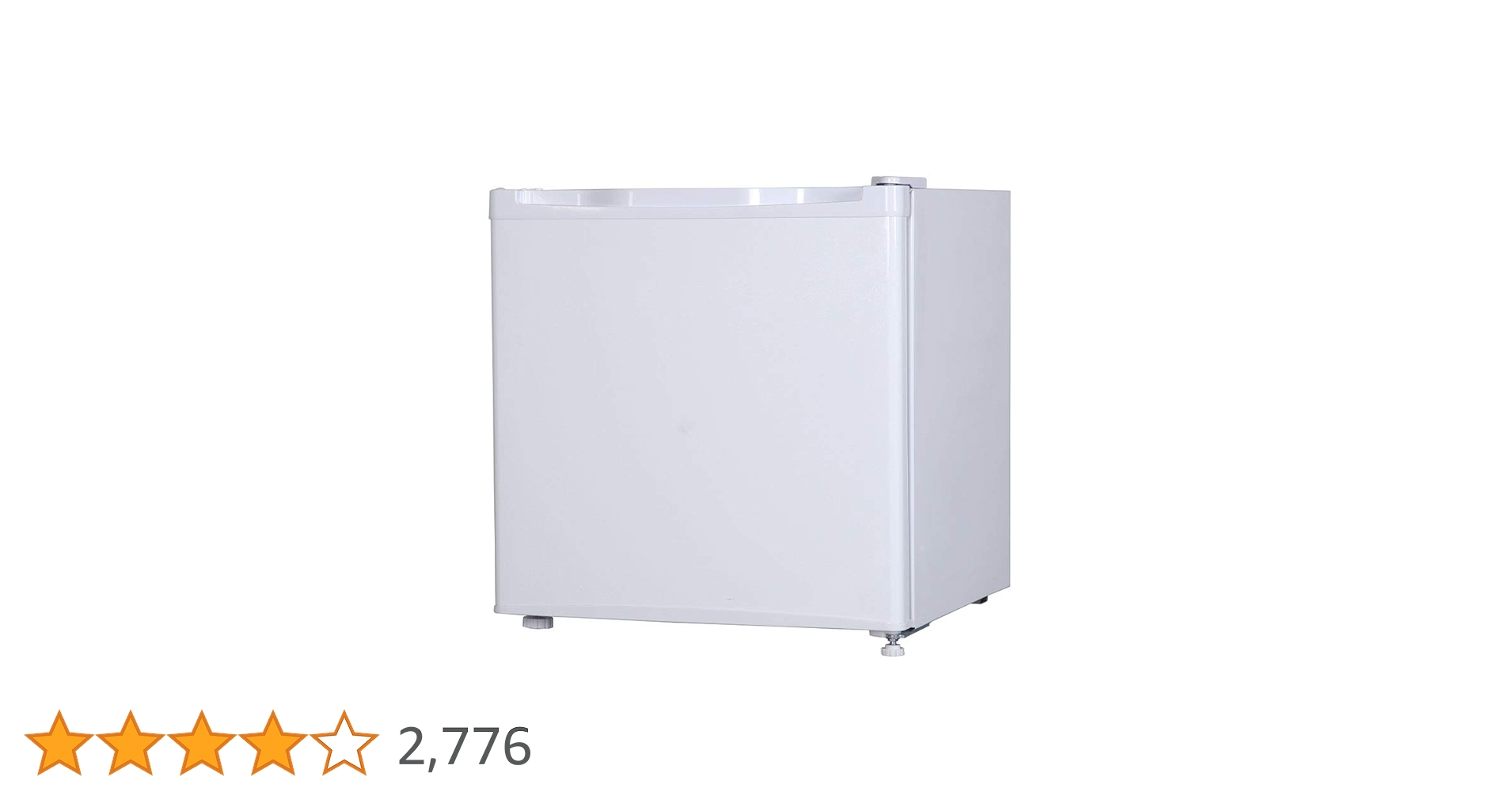 Amazon | MAXZEN 冷蔵庫 46L コンパクト 大容量 右開き 1ドア Amazon | MAXZEN 冷蔵庫 46L コンパクト 大容量 右開き 1ドア