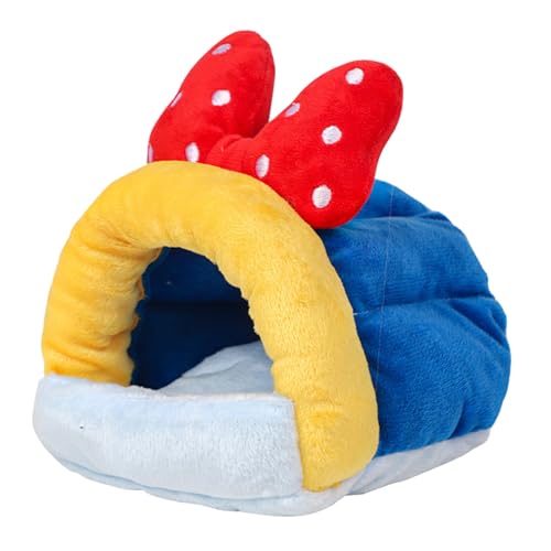 Sn̗ǂnEX ? h[toj[AtFbgAnlY~A``p̐􂦂~̃nX^[xbhƑAʂ݂̒gybgVF^[ |P[WAG߁A^ybgɍœK