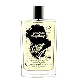 escape perfume man  SENTOSA THE NIGHT ESCAPE eau de parfum 100ML