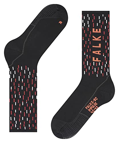 Falke Bc Impulse Unisex Biking Calze - 7