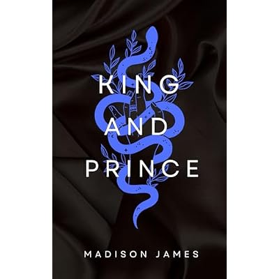 King and Prince