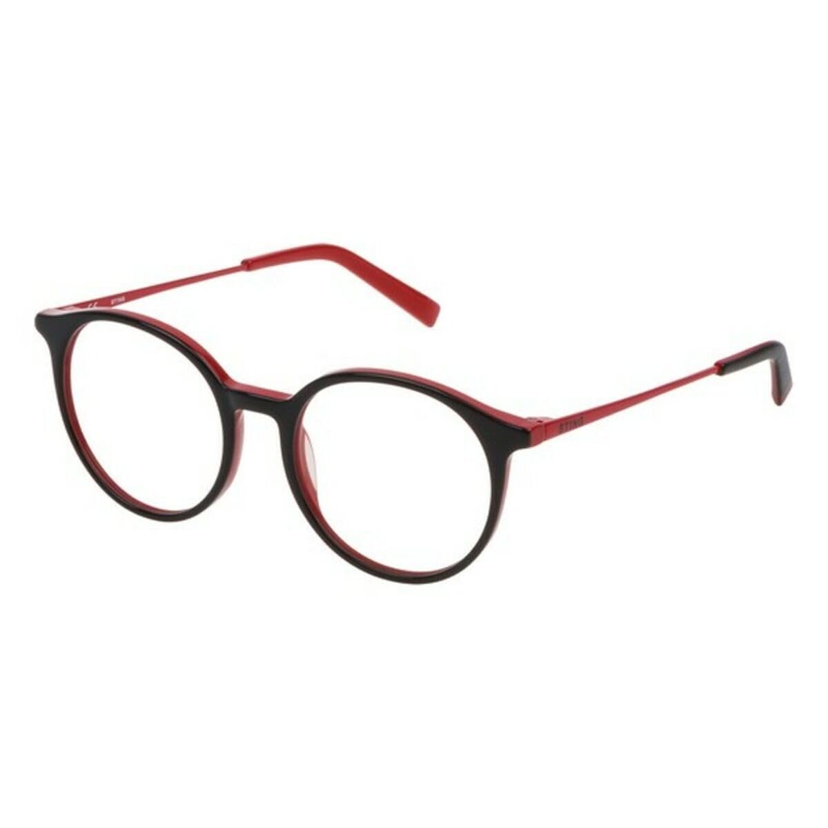 Gafas Sting S0349072 infantiles para jugar y estudiar c&oacute;modamente 2