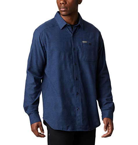 Image of Columbia Men Shirt