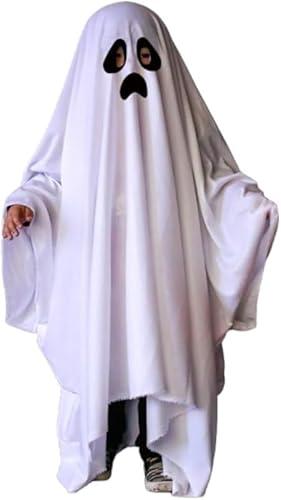 [KryZaro] nEBHRX`[ eqΉ - S[Xgߑ lEq p[eBp