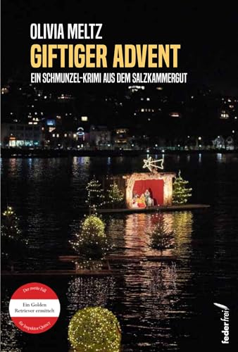 Giftiger Advent: Der zweite...