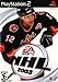 NHL 2003 (PlayStation 2)