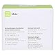 mylife Unio Blutzucker Teststreifen,50St