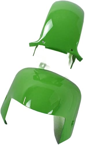 Miniatura 6 de Kit de carenado verde, blanco y azul, apto para Kawasaki Ninja ZX7R 1996-2003 1997 1998 1999 2000 2001 2002 ZX-7R Panel de marco de cuerpo de