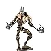 McFarlane Warhammer 40000 7 Figurek Fala 3 - Necron Flayed One, 10919-1