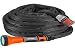 Produktbild Gardena G18430-20 Gartenschläuche 15 m Standard