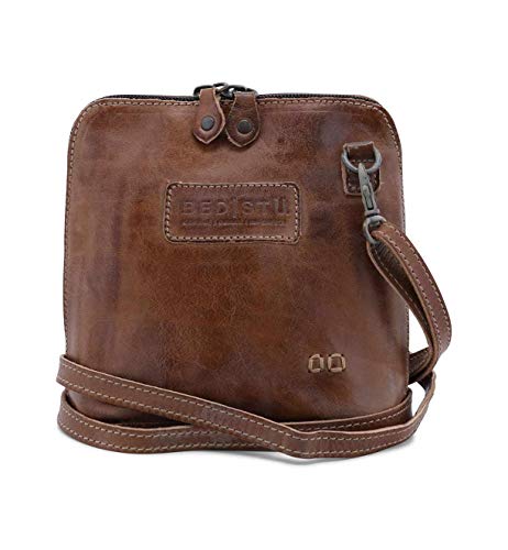 Image of Bed:Stu Ventura Crossbody Bag