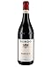 Barolo Docg Giovanni Sordo 2021, 0,75 ℓ - 3