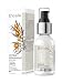 Facial Serum - Moisturizing - Unscented for Sensitive Skin with Seabuckthorn