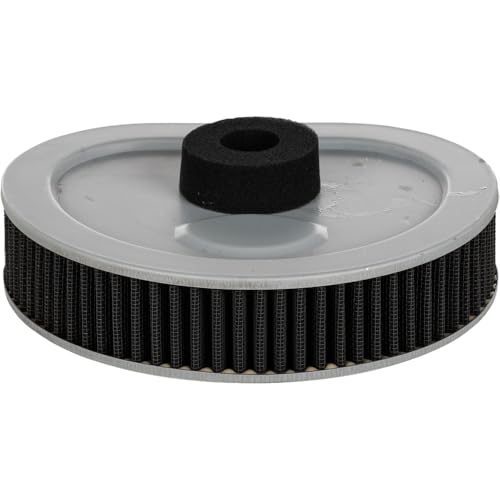 HardDrive TJ-A-061: Performance Air Filter Repl Oem 29259-91A/29330-96