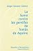 Produktbild La suma contra los gentiles de Tomás de Aquino (El Libro Universitario - Materiales, Band 6)