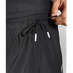 Puma M Puma Power Woven Shorts 9 Schwarz - Stylische weiche Herren Shorts, Größe S - Farbe Puma Black – Bild 4