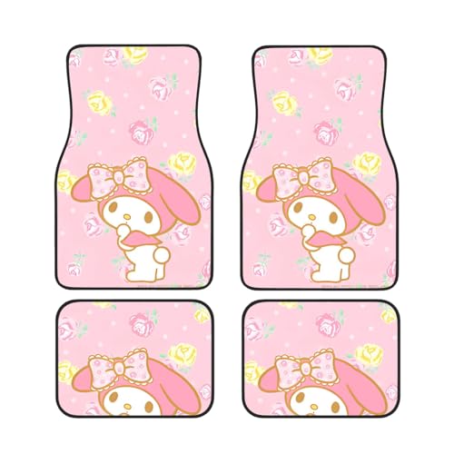 }CfB J[}bg y/ʎ tA}bg ԗp}bg ԓpi ėptA}bg J[pi J[ybg  ϋv Yh~H h h~ ېok tȒP ėp tg2 2 jp v[g