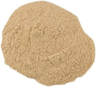 -AD349A Opti Malo Plus - 2.12 oz