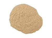 Algopix Similar Product 4 - CellarScience-AD349 Opti Malo Plus - 6 g