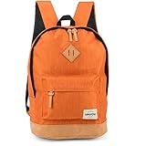 Mochila Up4You You Go Gd Lr