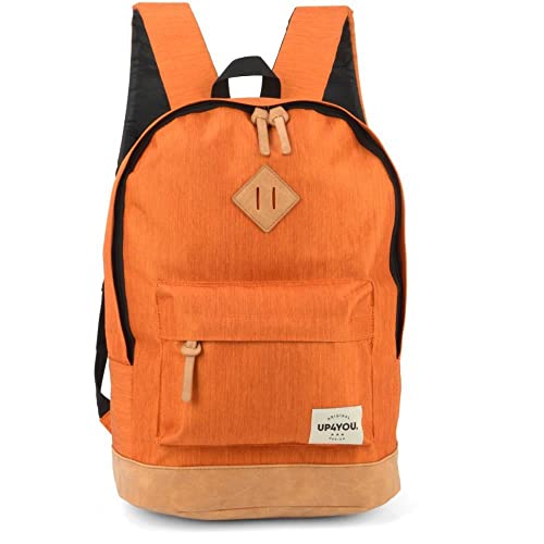 Mochila Up4You You Go Gd Lr