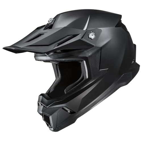 バイクヘルメット オフロード」の人気商品一覧・価格比較 - 価格.com