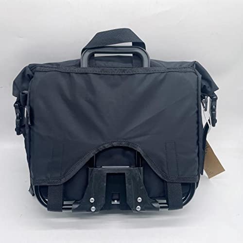 Consejos y reviews para comprar Portabebés bici delantera disponible en línea para comprar. 9 Imagen adicional