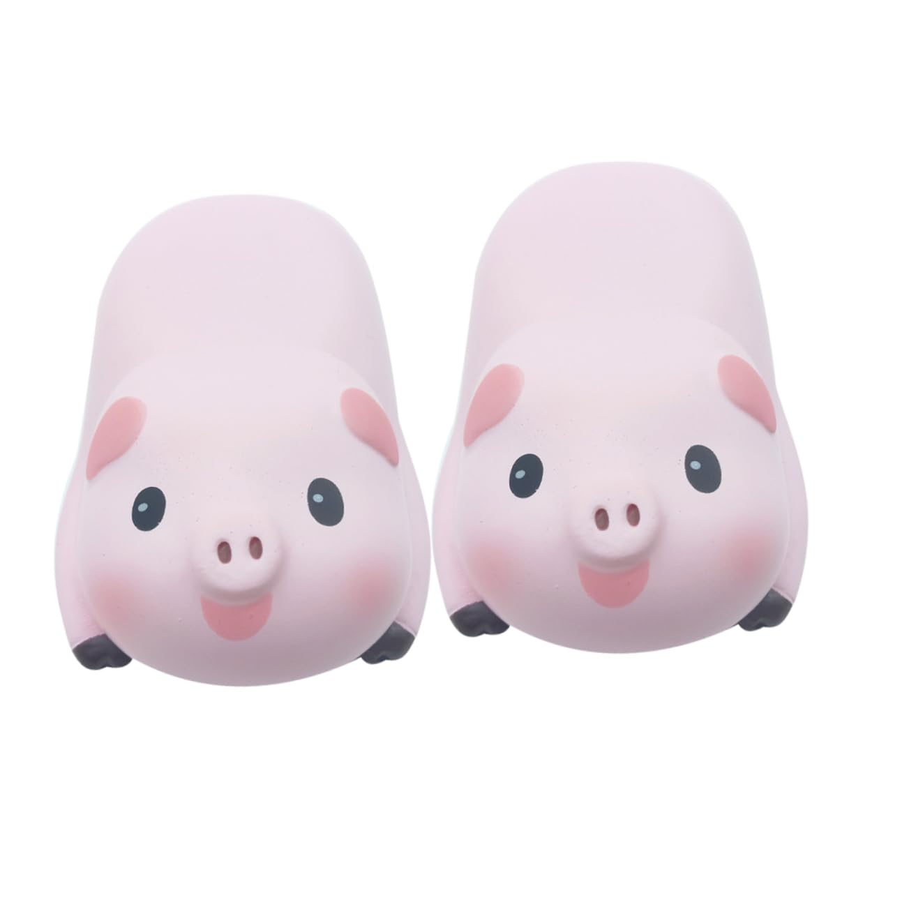 SHINEOFI Lot De 2 Tapis De Souris De Jeu Coussins De Poignet Coussinets De Poignet Coussinets Remplis De Gel Tapis De Jeu De Bureau 2 Pièces X 2