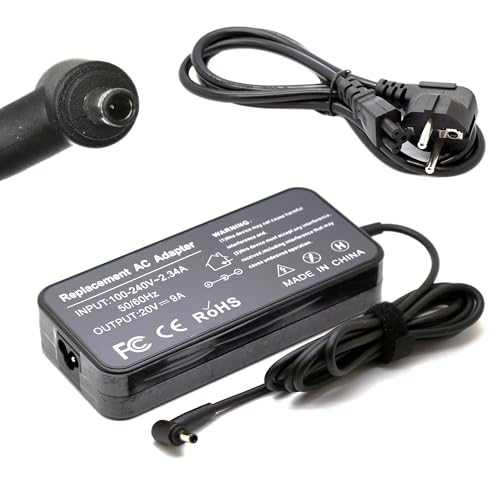 Chargeur MSI Katana GF66 pour retrouver votre liberté de jeu partout