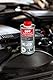 JLM Diesel Rußpartikelfilter (DPF) Reiniger 375ml | JLM Diesel Particulate Filter Cleaner