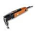 Price comparison product image FEIN 72323860000 BLK1.6E 5060H220 Nibbler, 230 V, Orange