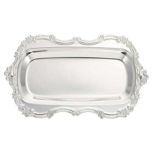 iplusmile  ivLgC HΉ~ߕtP[L fU[gT[rOfBbV Ɨp ʕ[v[g ppI