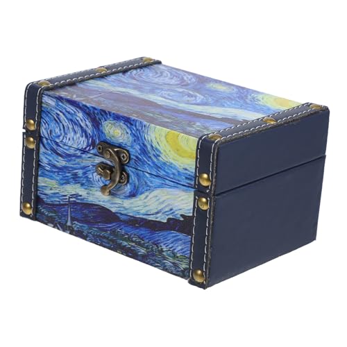 GerRiT fUCؐWG[[{bNX eʃCOz_[tp AeB[Nt[P[X Ή