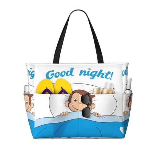 [JECASS] g[gobO ̃W[W(1) e v[obO r[`obO  | |Pbgt r[` W K s fB[X jp