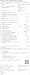 Nokia Smart TV - 6500D, 65" (164 cm), QLED Android TV (4K...