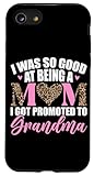 Funny Grandmother Grandparent Grandmom Gifts